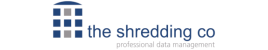 The Shredding Company