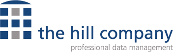 The Hill Company