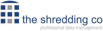 The Shredding Company