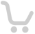 Cart icon