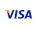 Payment by Visa