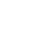 Document shredding offsite icon